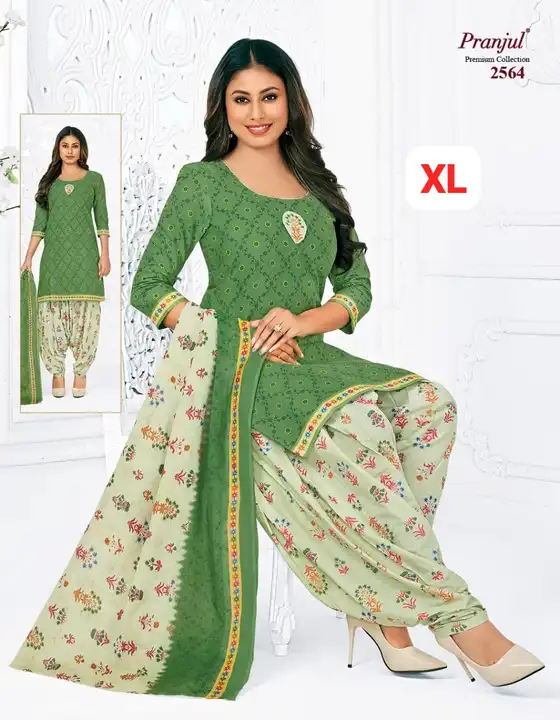 Product uploaded by Heena fashion house on 7/23/2023