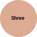 Business logo of Suhagan shree