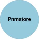 Business logo of PNMStore
