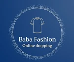 Business logo of Baba faishon