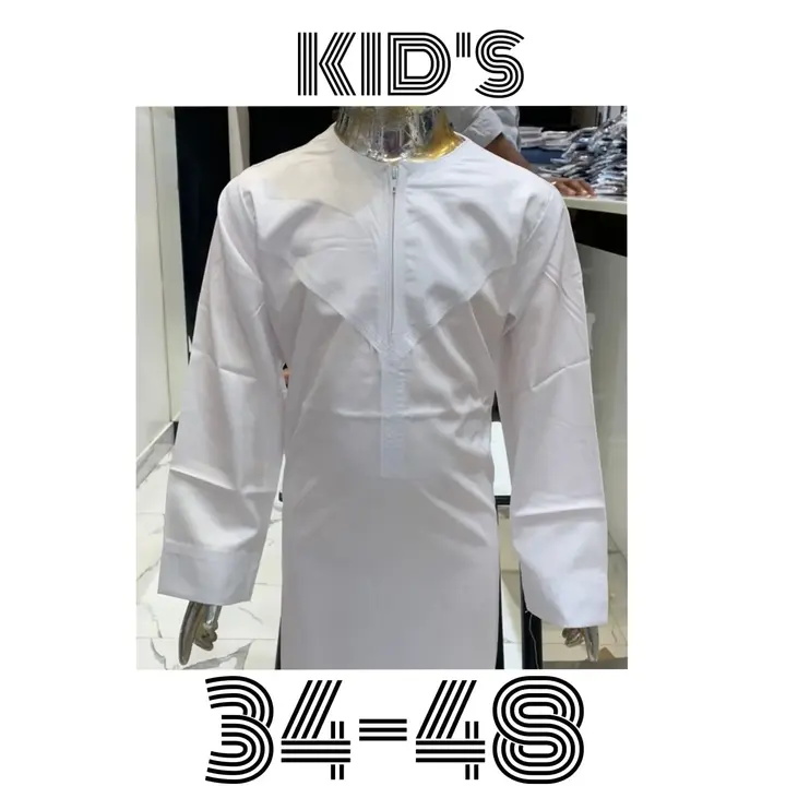 Post image Hey! Checkout my new product called
Kids Umani .