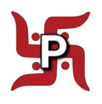 Business logo of Parikshit Paridhaan
