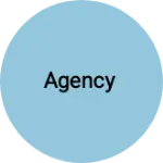 Business logo of Agency