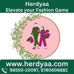 Business logo of Herdyaa