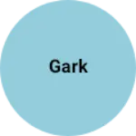 Business logo of Gark