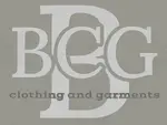 Business logo of BARANITHARAN CLOTHING