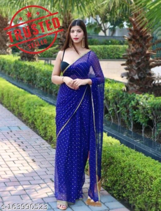 Post image I want 1-10 pieces of Saree  at a total order value of 500. Please send me price if you have this available.