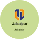 Business logo of Jabalpur