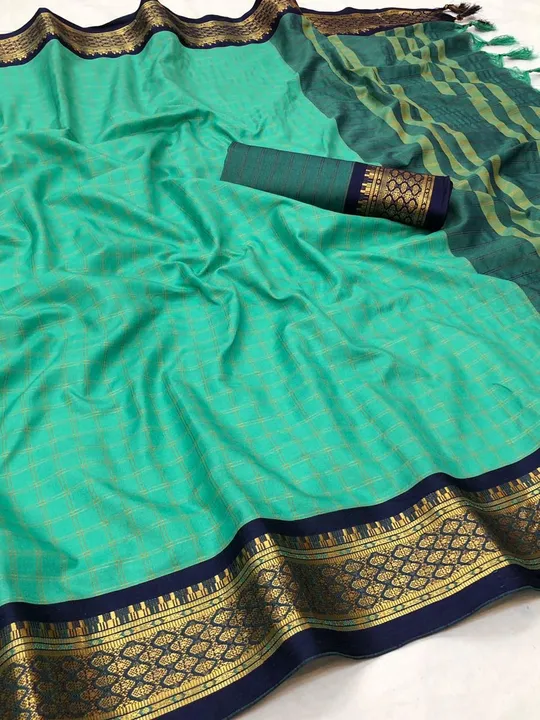 Saree uploaded by Divya Fashion on 7/23/2023