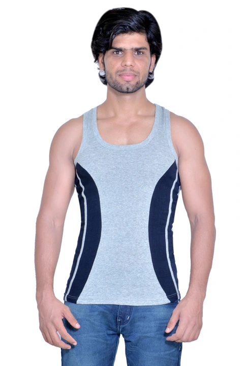 Mens Zym Vest Wholesale Rate  uploaded by NIPHU & CHAHU VLOGS  on 7/23/2023