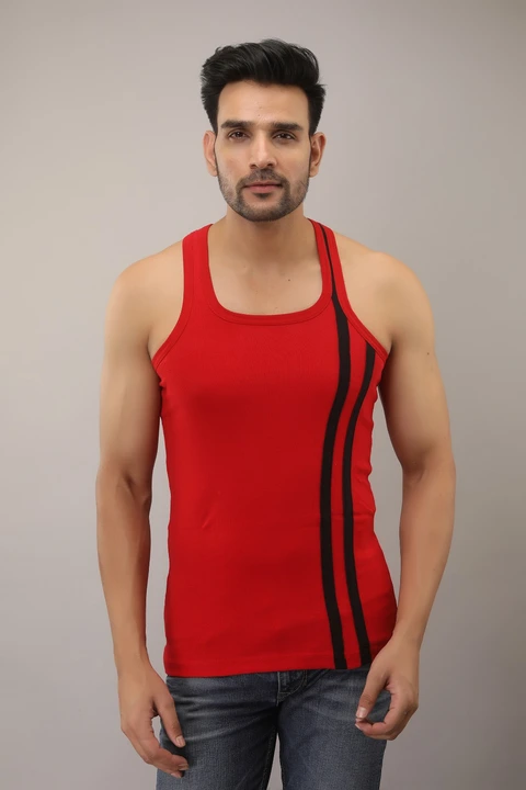 Mens Zym Vest Wholesale Rate  uploaded by NIPHU & CHAHU VLOGS  on 7/23/2023