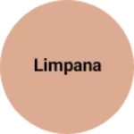 Business logo of Limpana