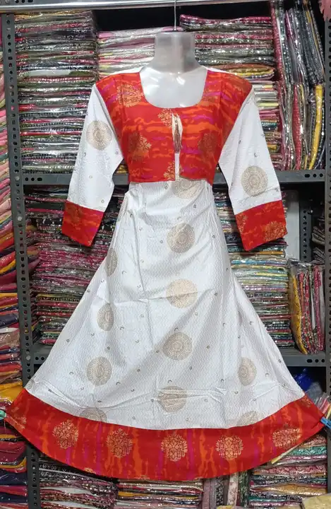 Product uploaded by Red kurti.s on 7/23/2023