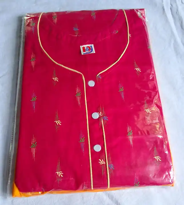 Product uploaded by SNEHA DRESSES  on 7/23/2023