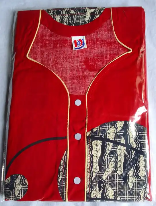 Product uploaded by SNEHA DRESSES  on 7/23/2023