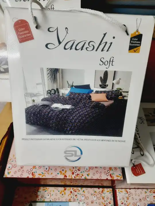 Yaashi uploaded by Rajesh handloom outlet on 7/23/2023