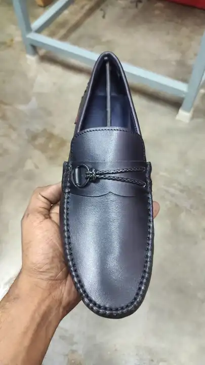 Leather shoes  uploaded by business on 7/23/2023