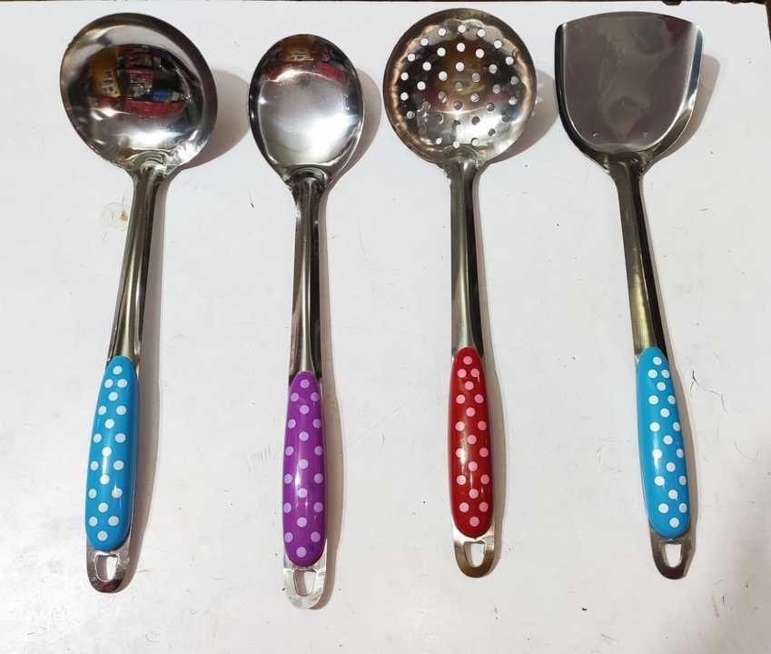 Spoon  uploaded by B.l.traders on 3/17/2021