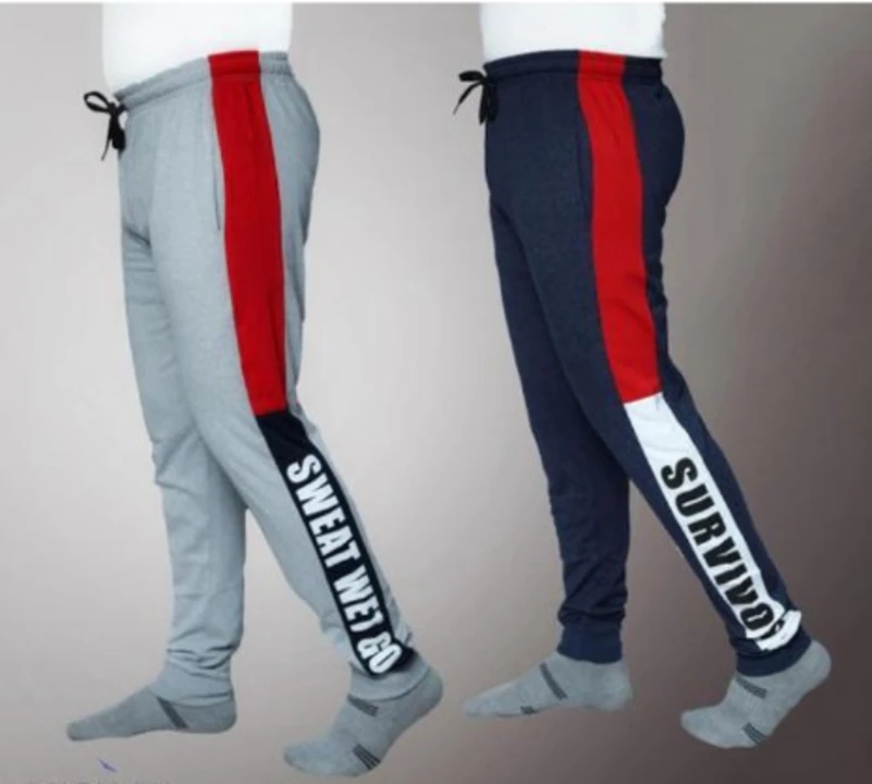 MEN'S JOGGERS PENT  uploaded by /0000000000 on 7/23/2023