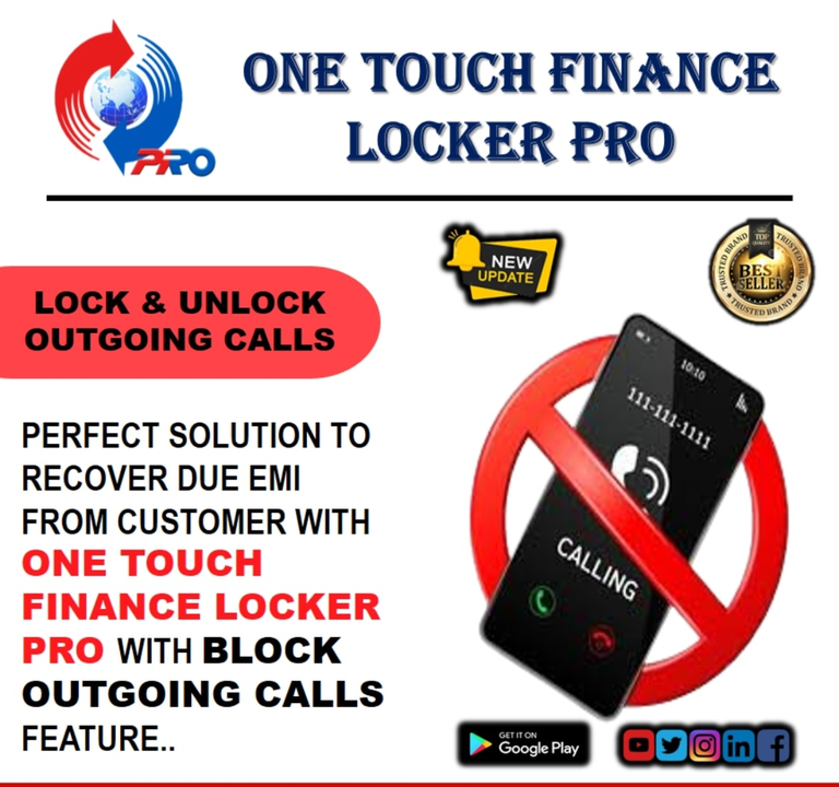 Phone locker 100% uploaded by Rudra on 7/23/2023