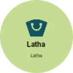 Business logo of Latha
