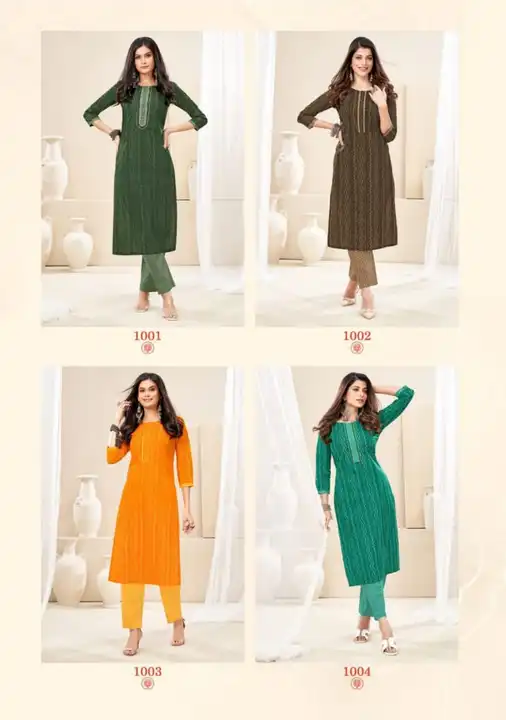 BALAJI BAANDHANI VOL 1 uploaded by Priyanka fabrics on 7/23/2023