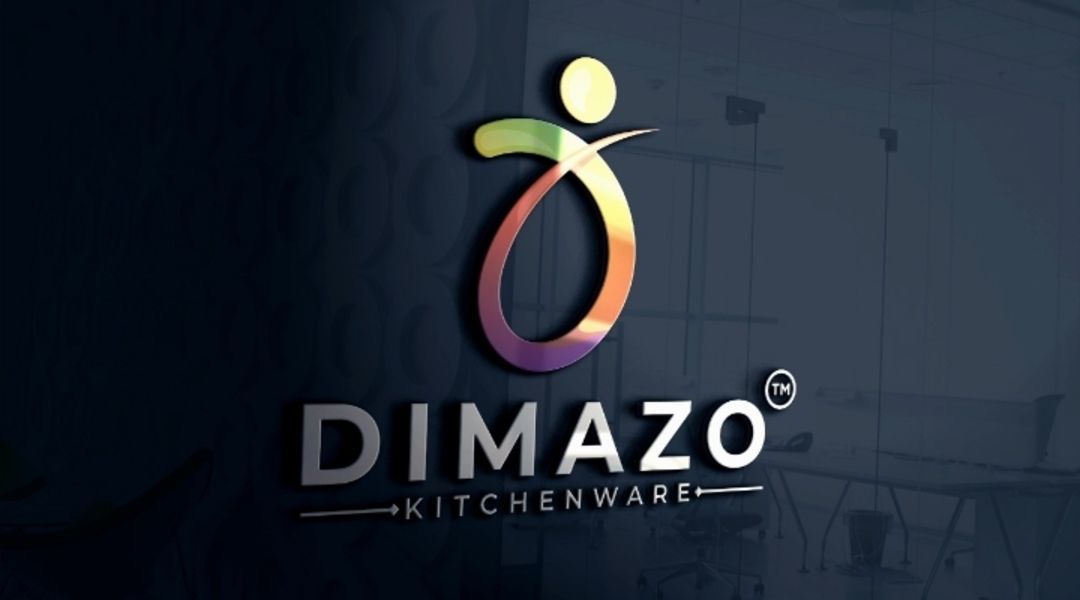 Dimazo kitchenware 
