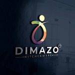 Business logo of Dimazo kitchenware 