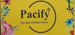 Business logo of Pacify HuB