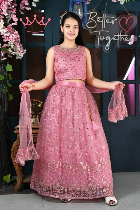 Product uploaded by Ethnic wear on 7/23/2023