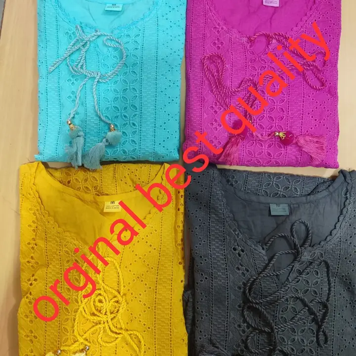 Product uploaded by Cheenu_fashion on 7/23/2023