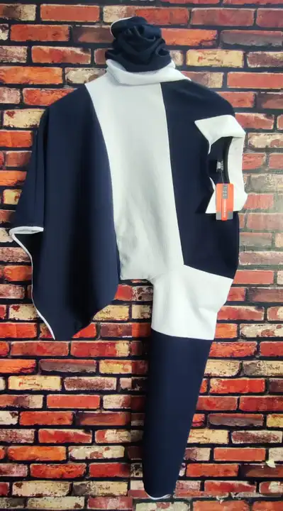 Stylish And Premium Quality Check Tshirt  uploaded by BRANDO FASHION on 7/23/2023