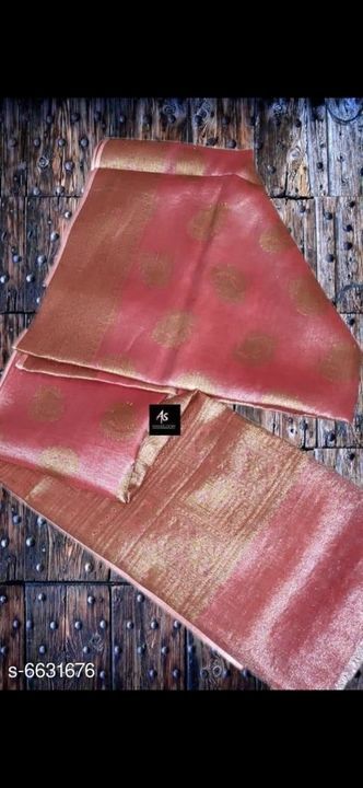 Pure linen jaikat  uploaded by business on 3/17/2021