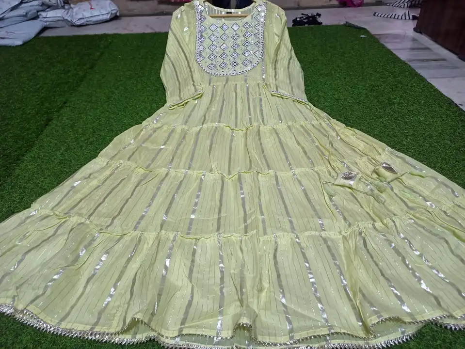 Product uploaded by Sehar collection wholesaler on 7/23/2023