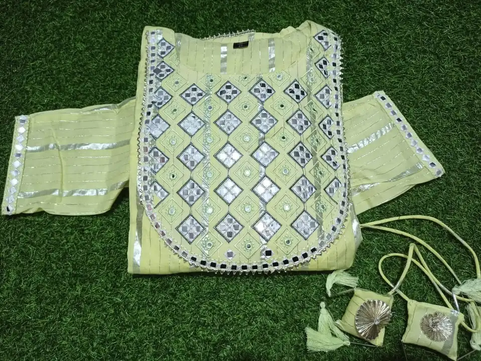 Product uploaded by Sehar collection wholesaler on 7/23/2023