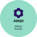 Business logo of Abhijit