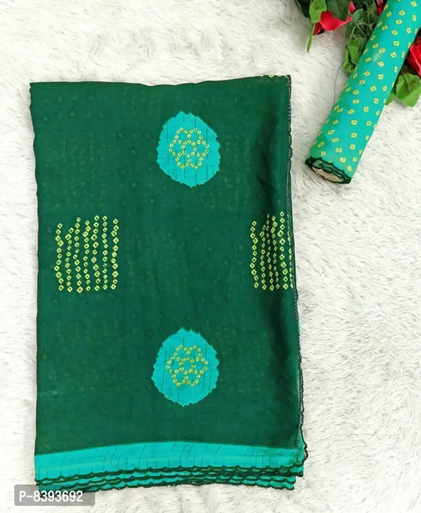 Product uploaded by Shree Krishna collection on 7/23/2023