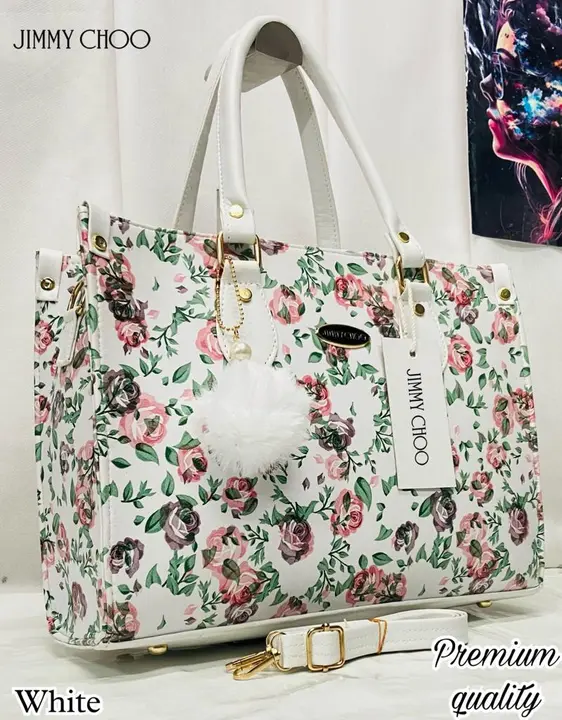 Post image I want 1-10 pieces of Bags at a total order value of 500. I am looking for I am manufacture  welcome tò reseller and wholesaler. Please send me price if you have this available.