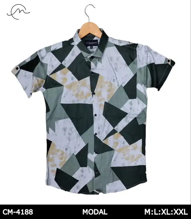 Product uploaded by Shubham garments on 7/23/2023
