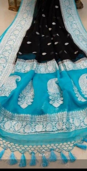 Product uploaded by Heena fabrics  on 3/17/2021