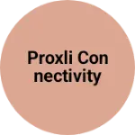 Business logo of Proxli connectivity