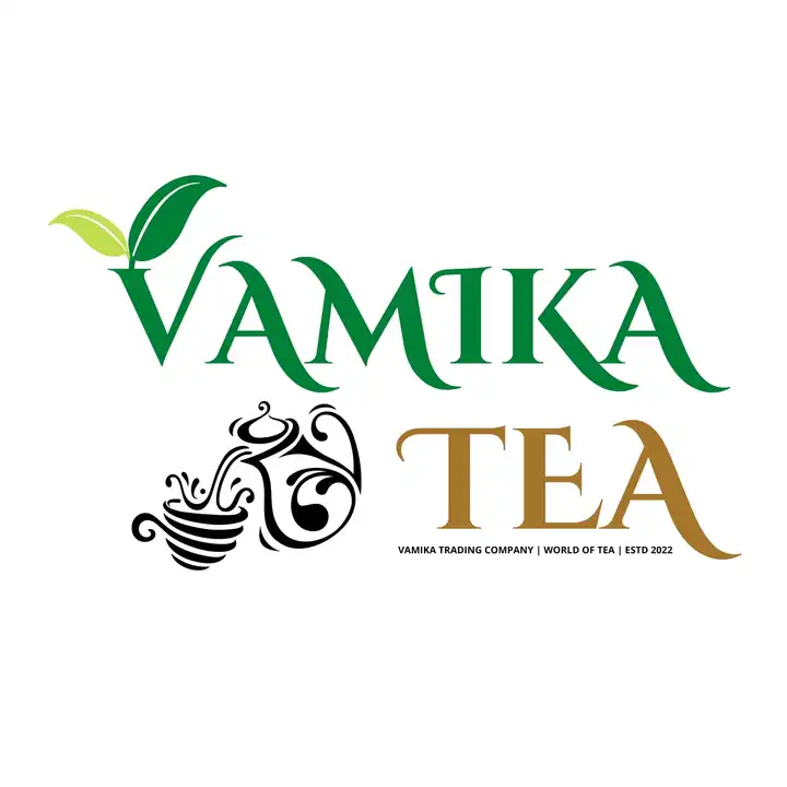 Vamika tea  uploaded by Tea trading on 7/23/2023