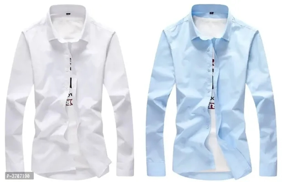 Styles design lenin cotton  uploaded by Aamen traders on 7/23/2023