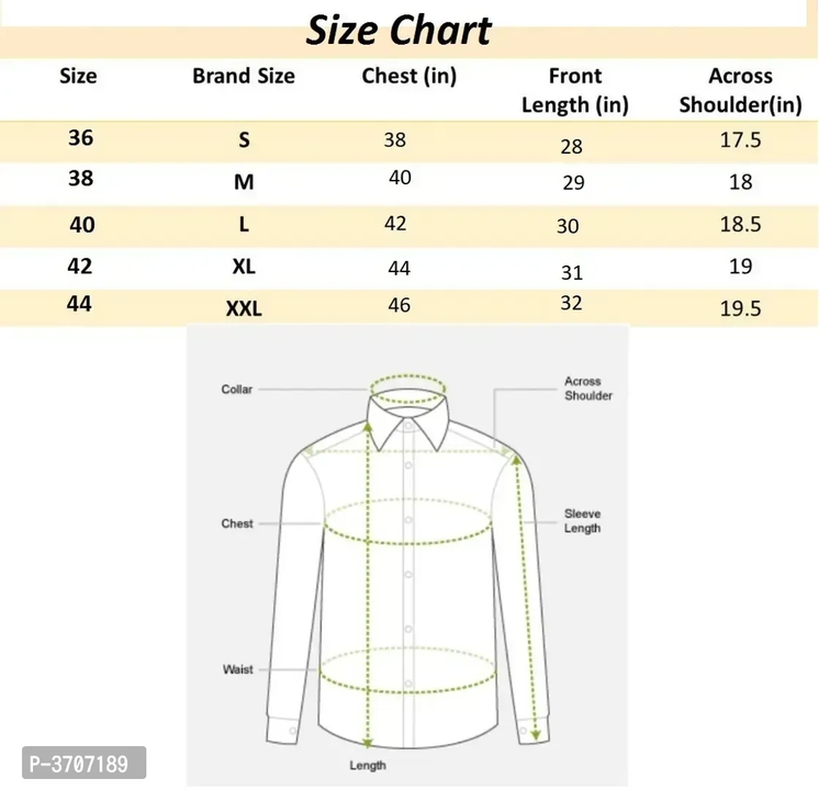 Styles design lenin cotton  uploaded by Aamen traders on 7/23/2023
