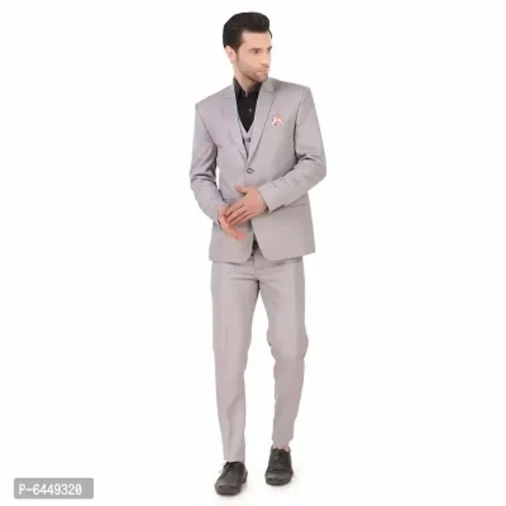 Styles design costmized blazers  uploaded by Aamen traders on 7/23/2023
