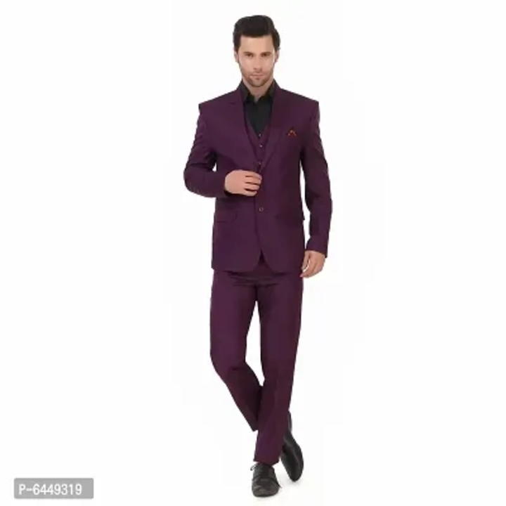 Styles design costmized blazers  uploaded by Aamen traders on 7/23/2023