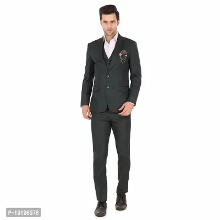 Styles design costmized blazers  uploaded by business on 7/23/2023