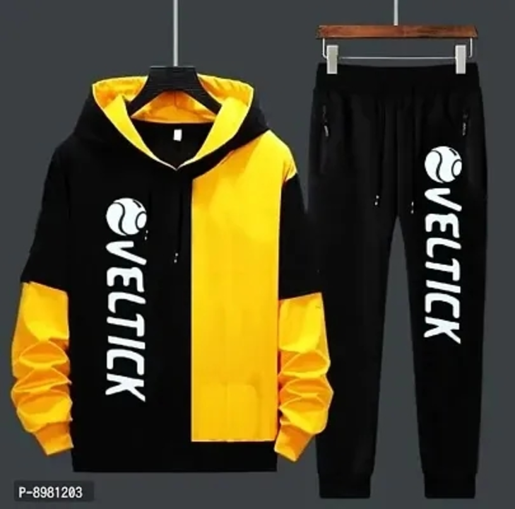 Styles design track suits  uploaded by business on 7/23/2023