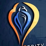 Business logo of PROSPERITY