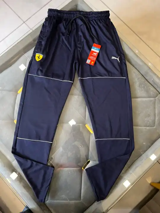 Track Pant uploaded by Wanvi Collection on 7/23/2023